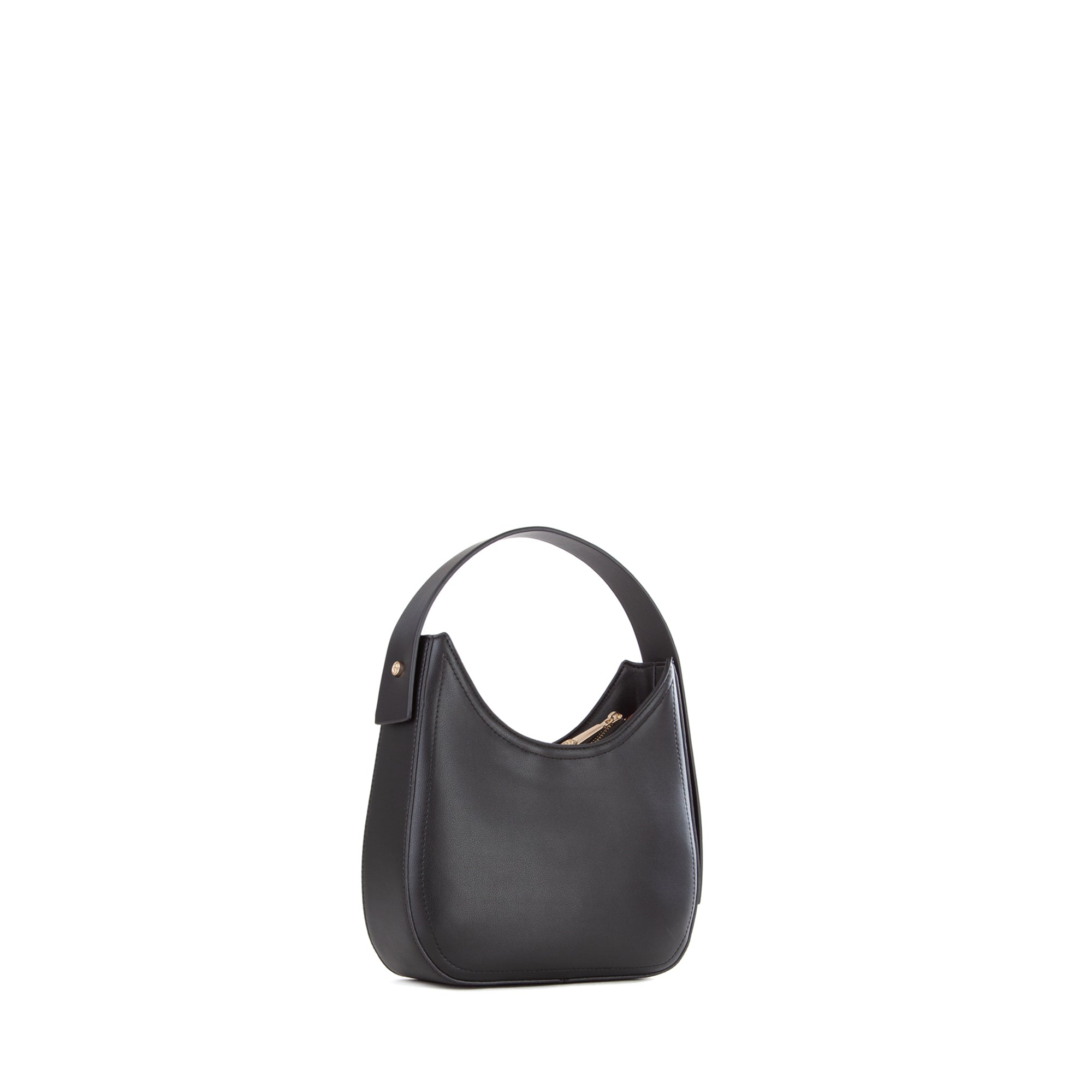 V73 Borsa a spalla AGATHA Saldi