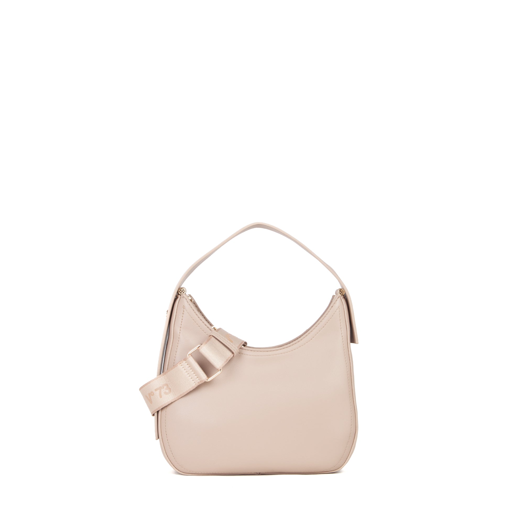 V73 Borsa a spalla AGATHA Offerte