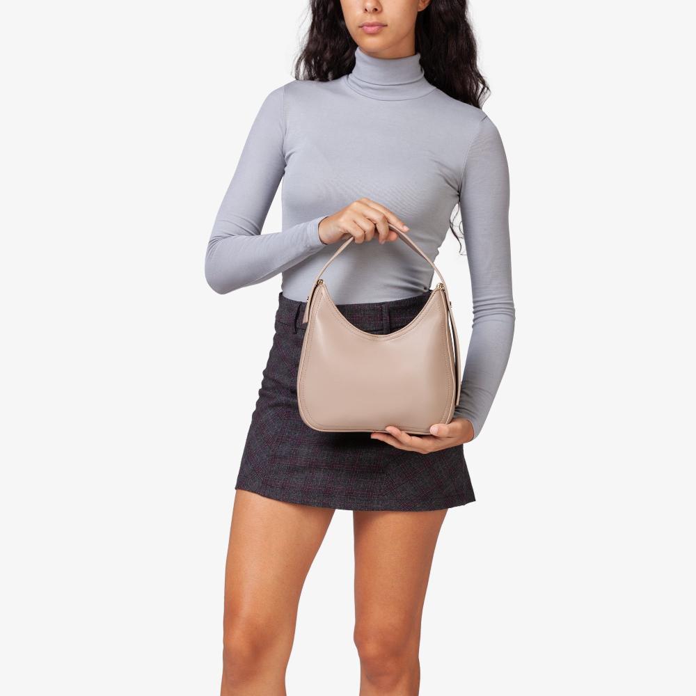 V73 Borsa a spalla AGATHA Offerte