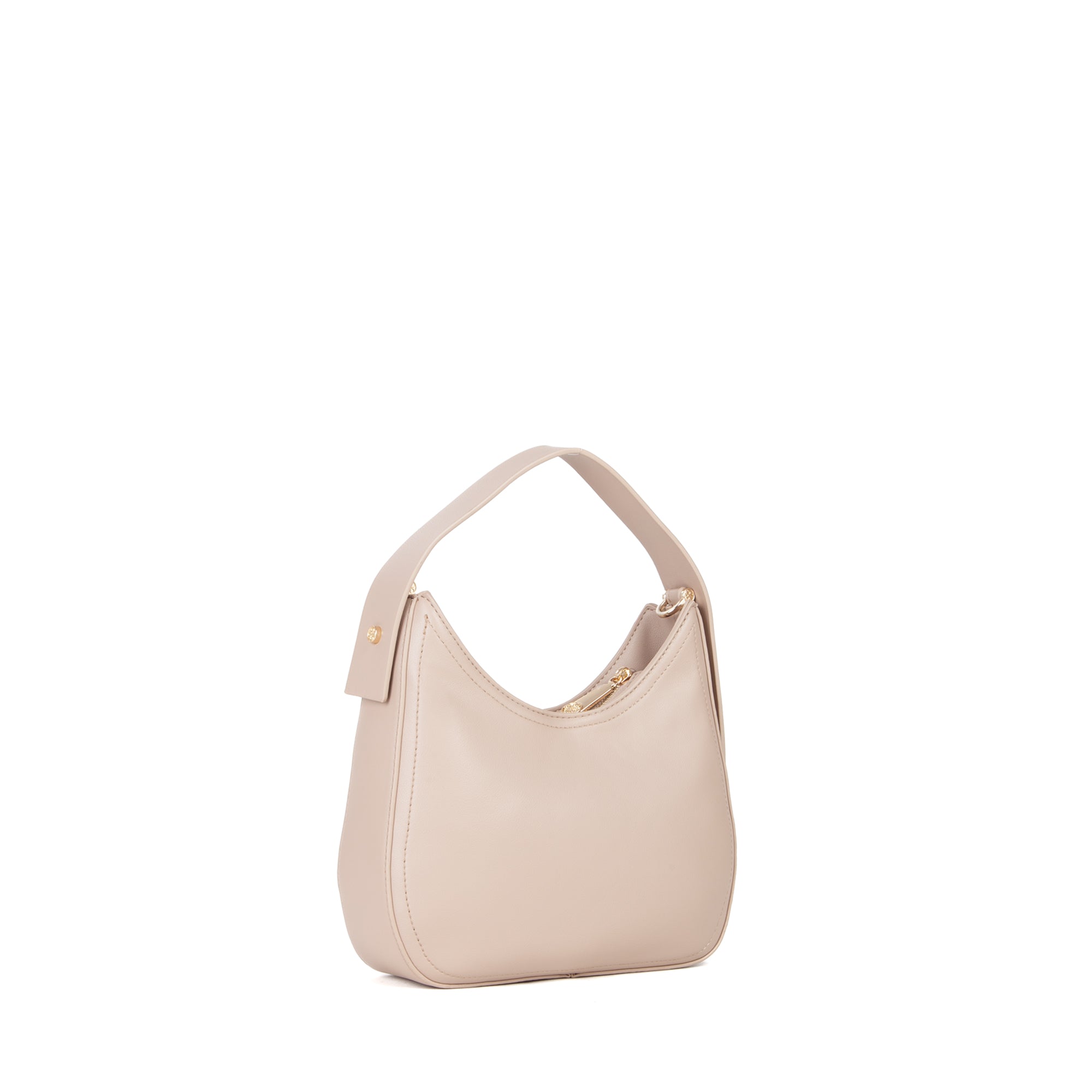 V73 Borsa a spalla AGATHA Offerte