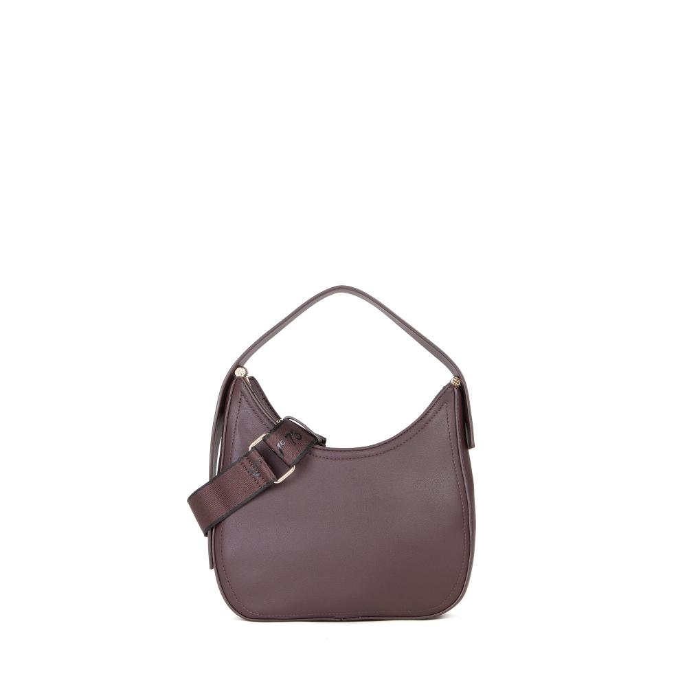 V73 Borsa a spalla AGATHA Hotsell