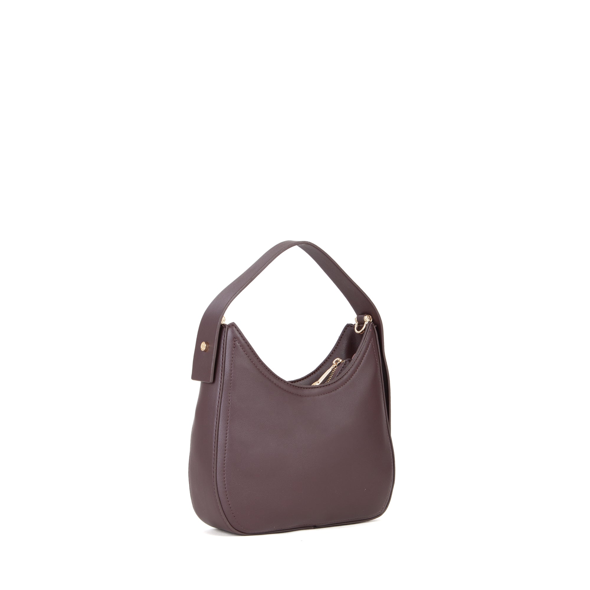 V73 Borsa a spalla AGATHA Hotsell