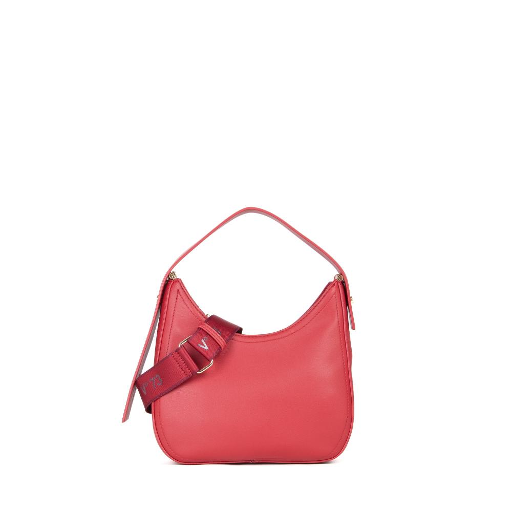 V73 Borsa a spalla AGATHA Vendita Calda