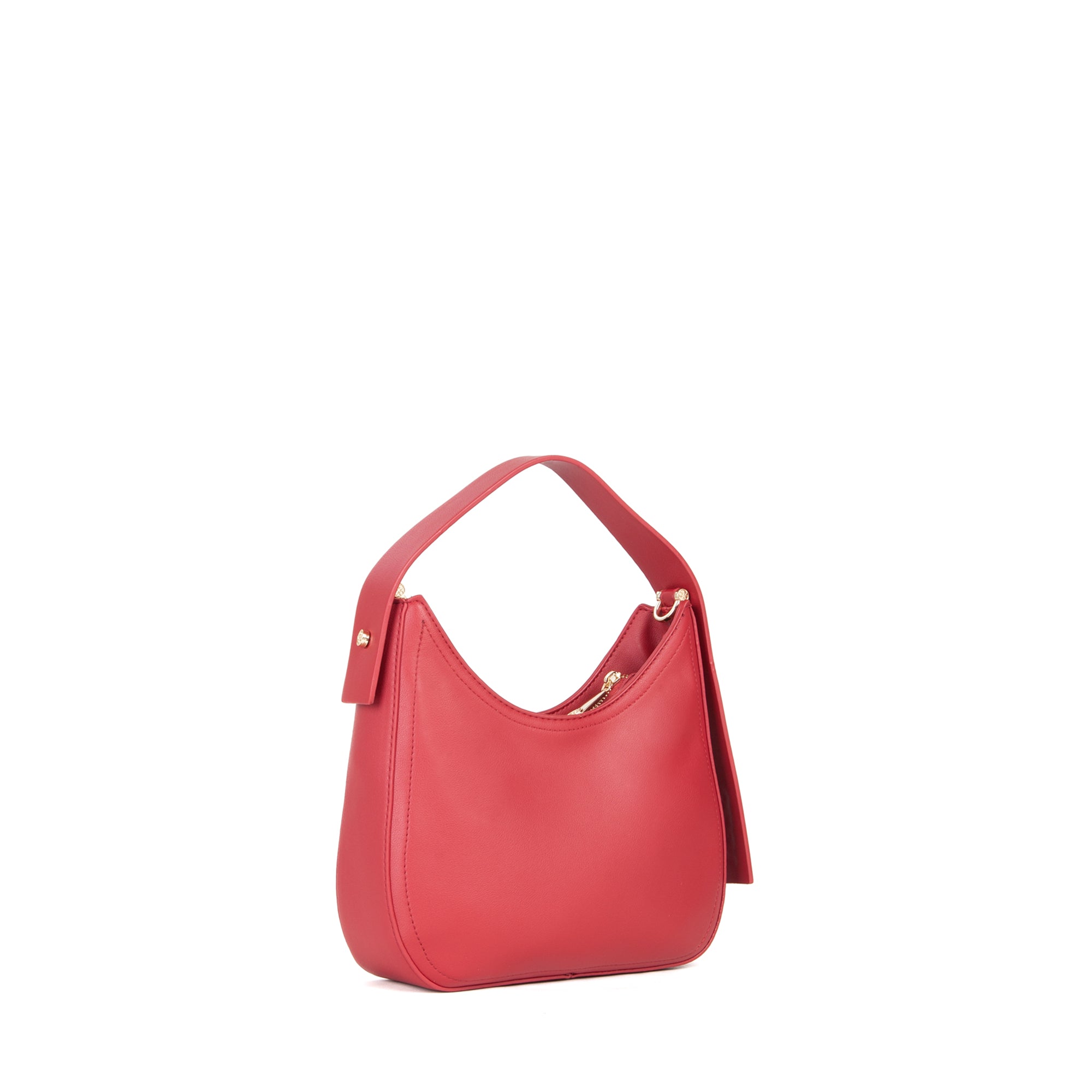 V73 Borsa a spalla AGATHA Vendita Calda