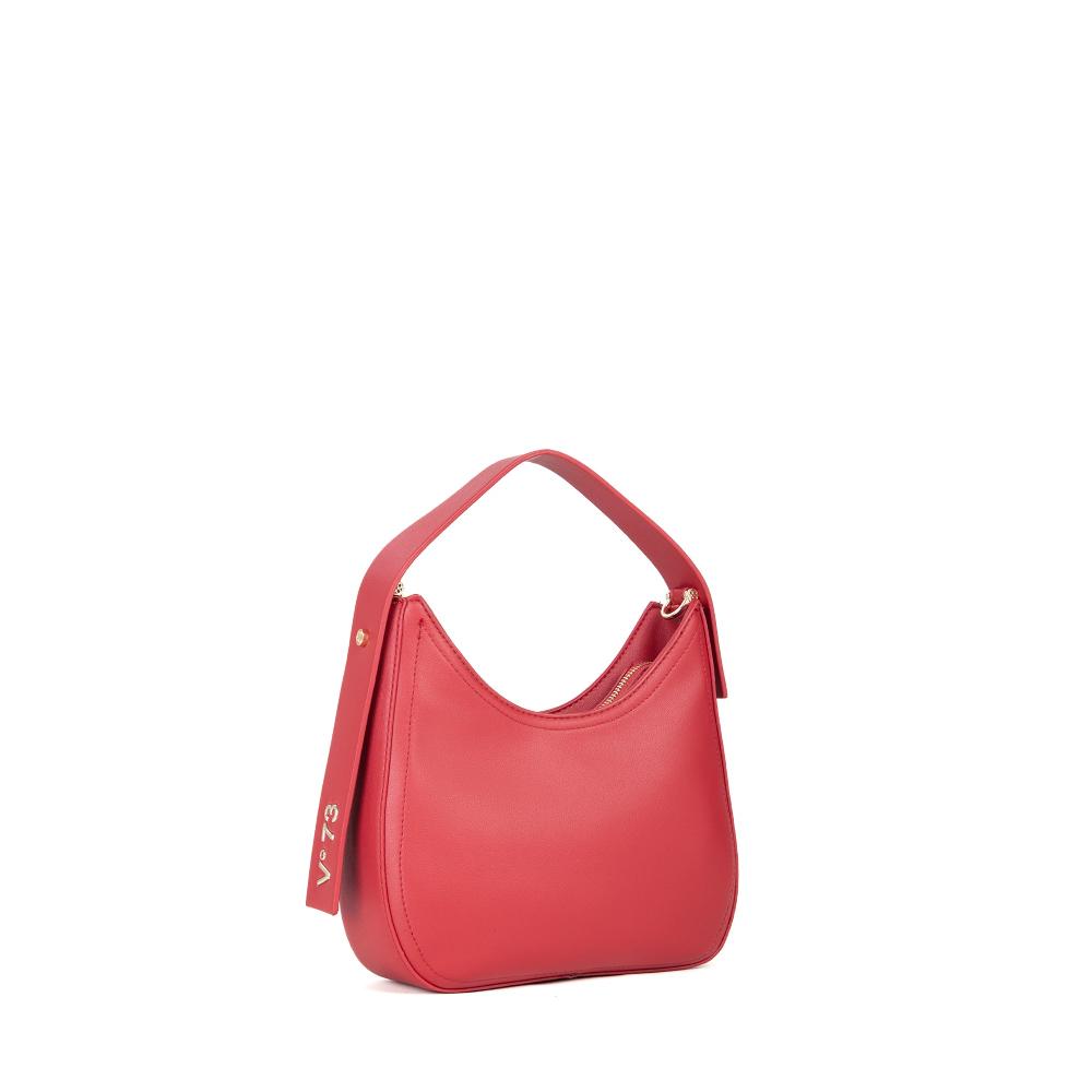 V73 Borsa a spalla AGATHA Vendita Calda