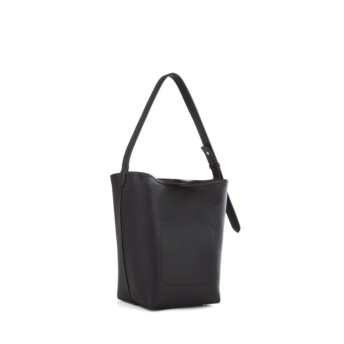 V73 Secchiello VIVIENNE Vendita Economica