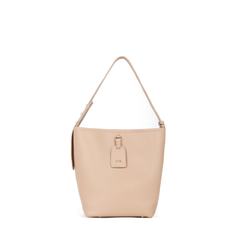 V73 Secchiello VIVIENNE Saldi Di Fabbrica