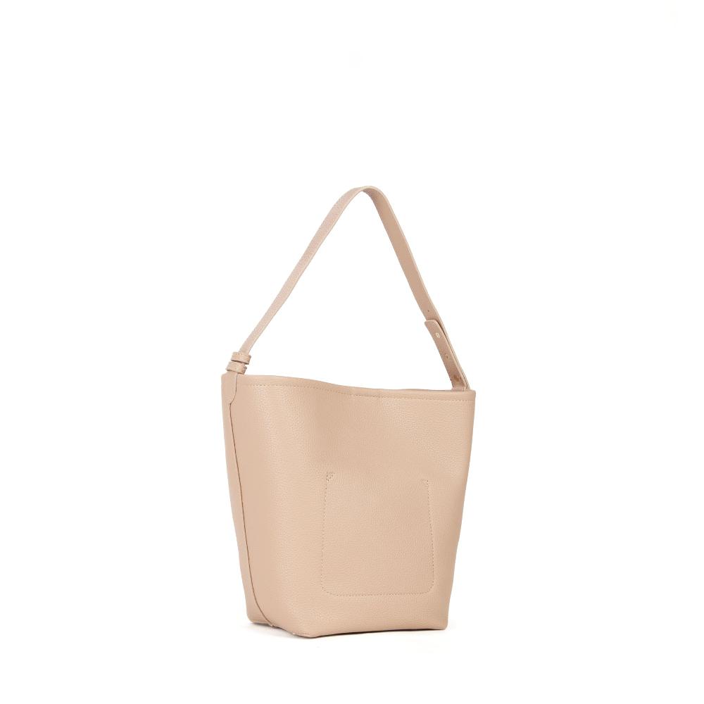 V73 Secchiello VIVIENNE Saldi Di Fabbrica