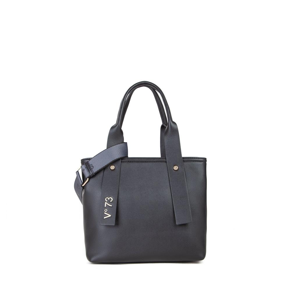 V73 Shopping AGATHA Vendite Flash