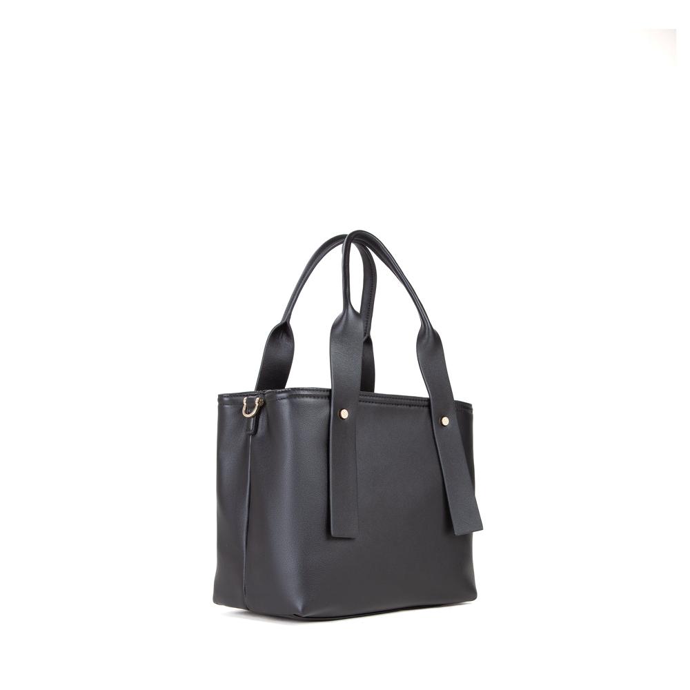 V73 Shopping AGATHA Vendite Flash