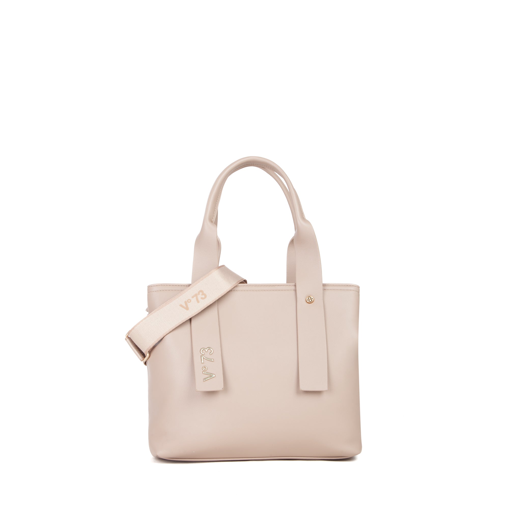 V73 Shopping AGATHA Negozio