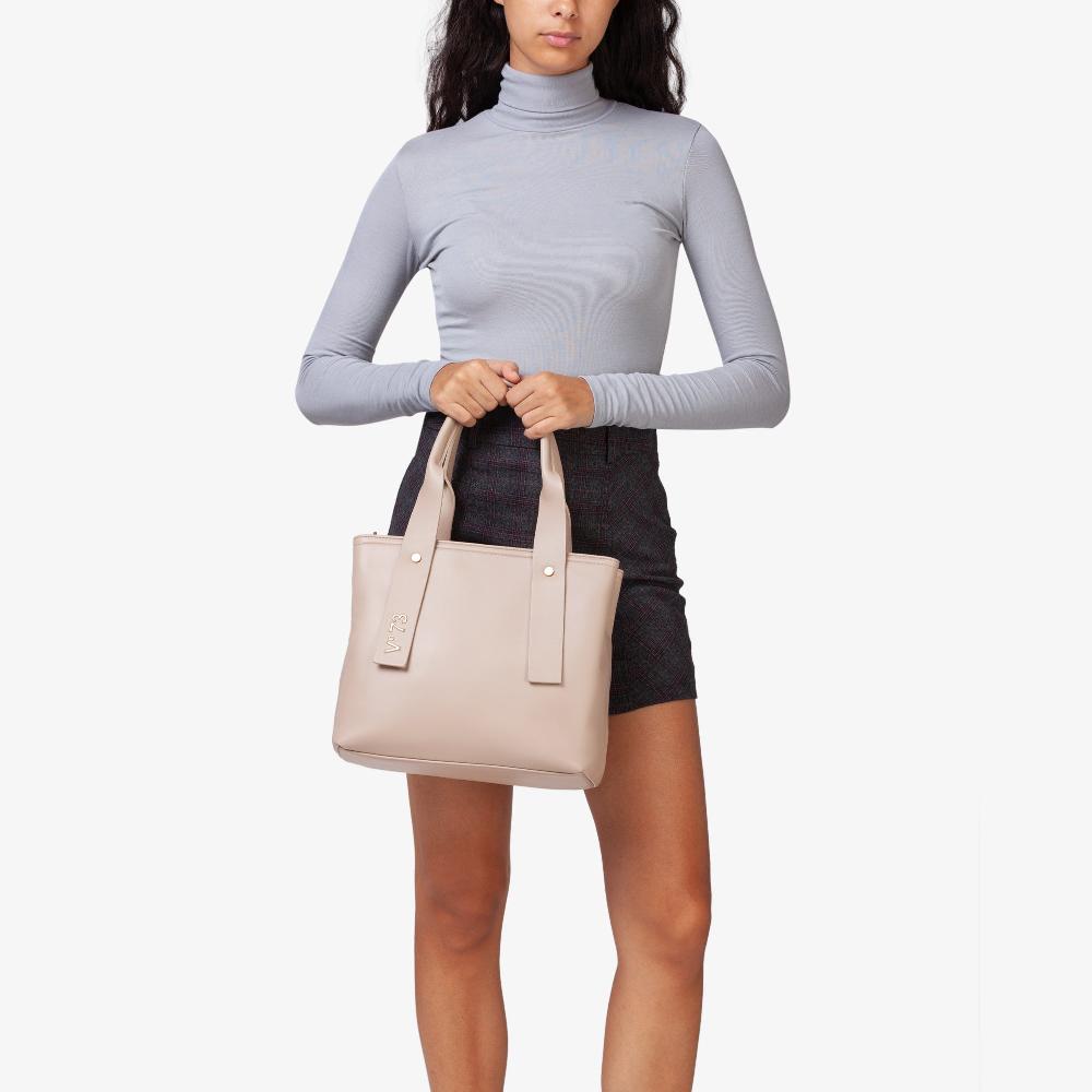 V73 Shopping AGATHA Negozio