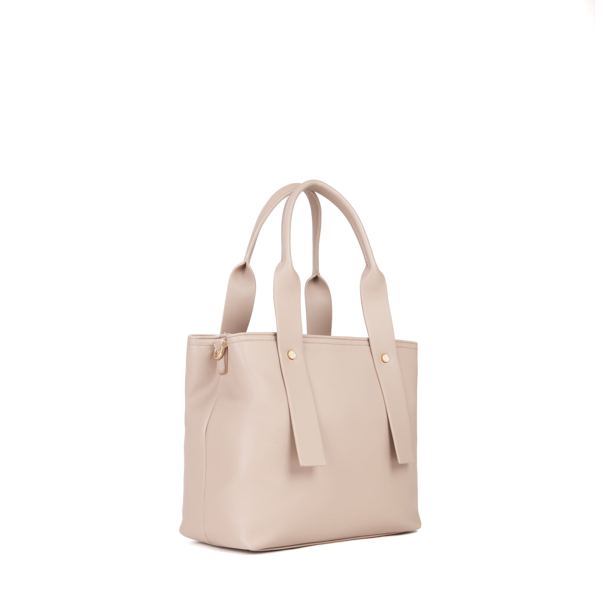 V73 Shopping AGATHA Negozio