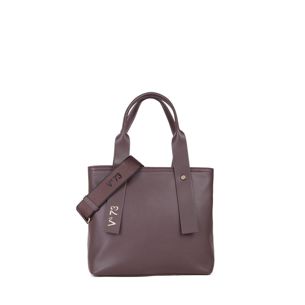 V73 Shopping AGATHA In Saldo