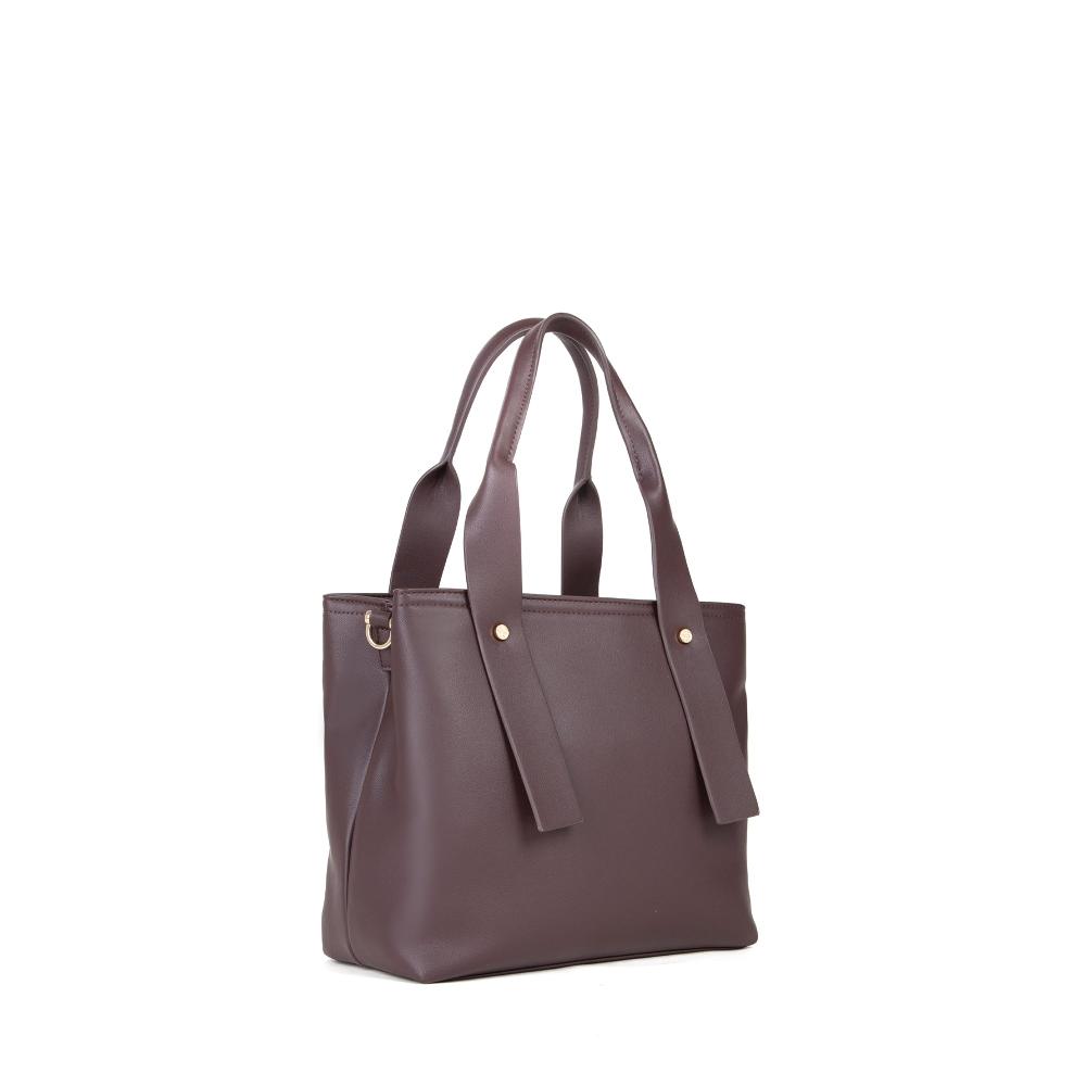 V73 Shopping AGATHA In Saldo