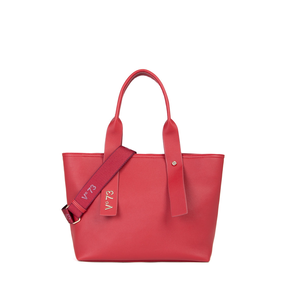 V73 Shopping AGATHA Nuova