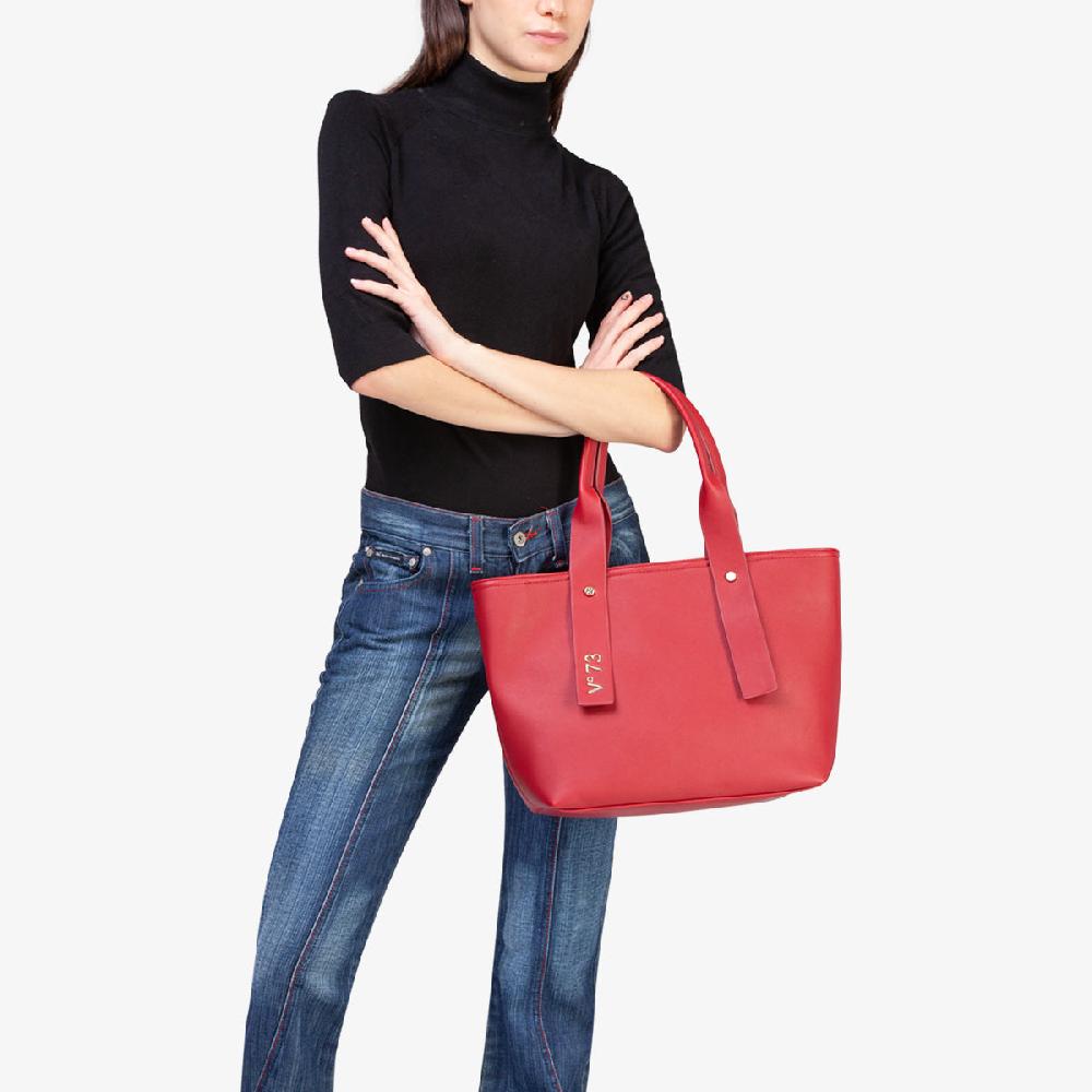 V73 Shopping AGATHA Nuova