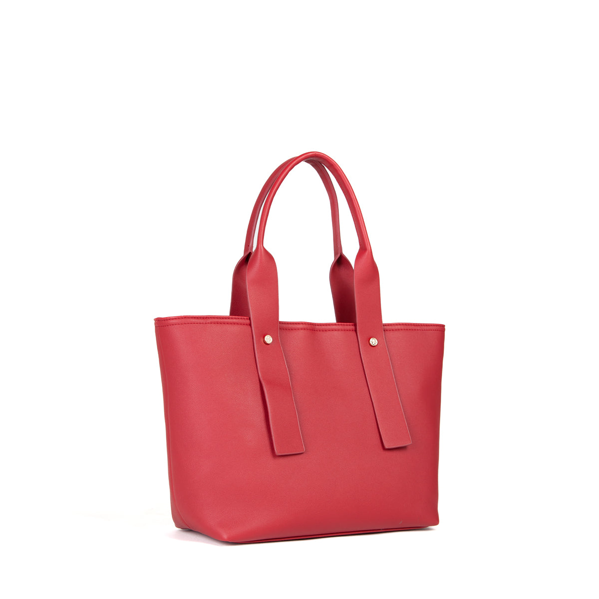 V73 Shopping AGATHA Nuova