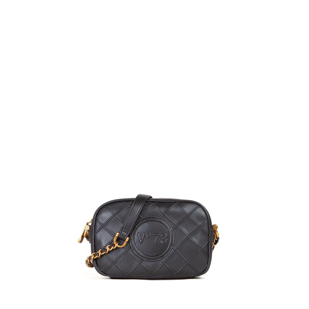 V73 Borsa a spalla EDITH Moda