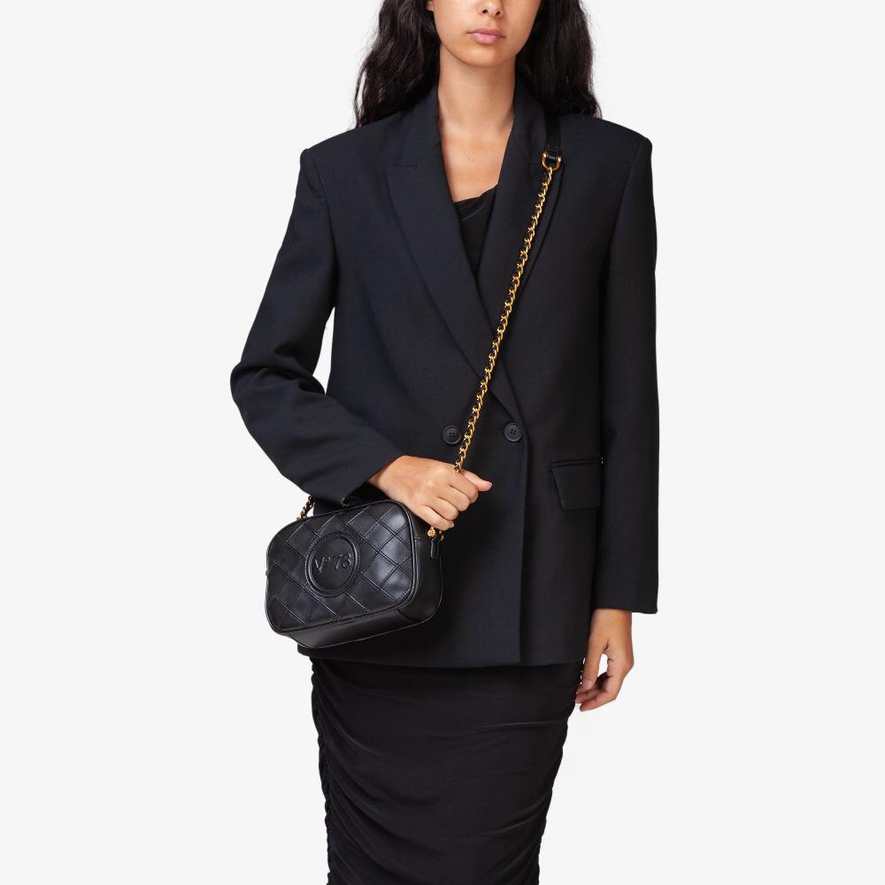 V73 Borsa a spalla EDITH Moda