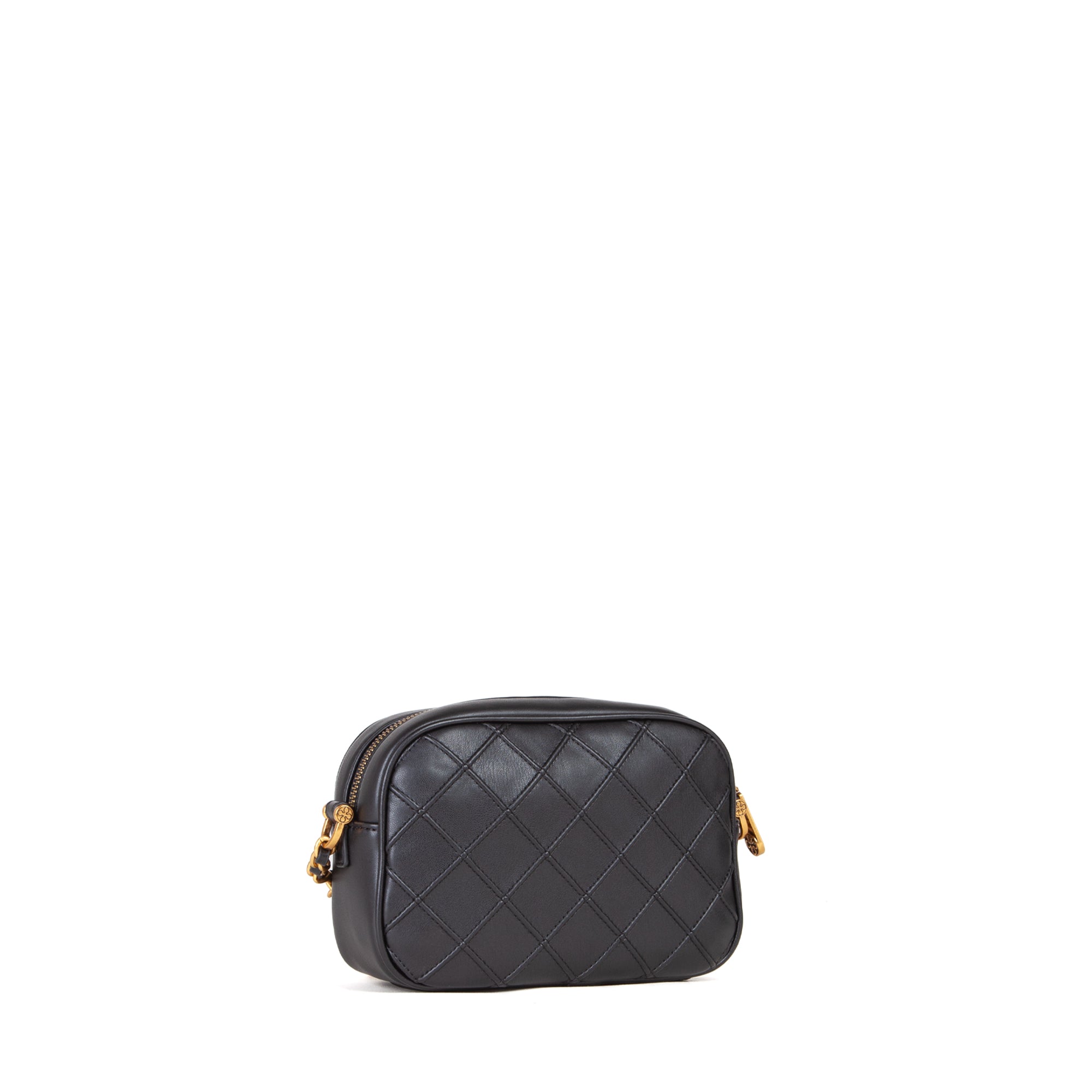 V73 Borsa a spalla EDITH Moda