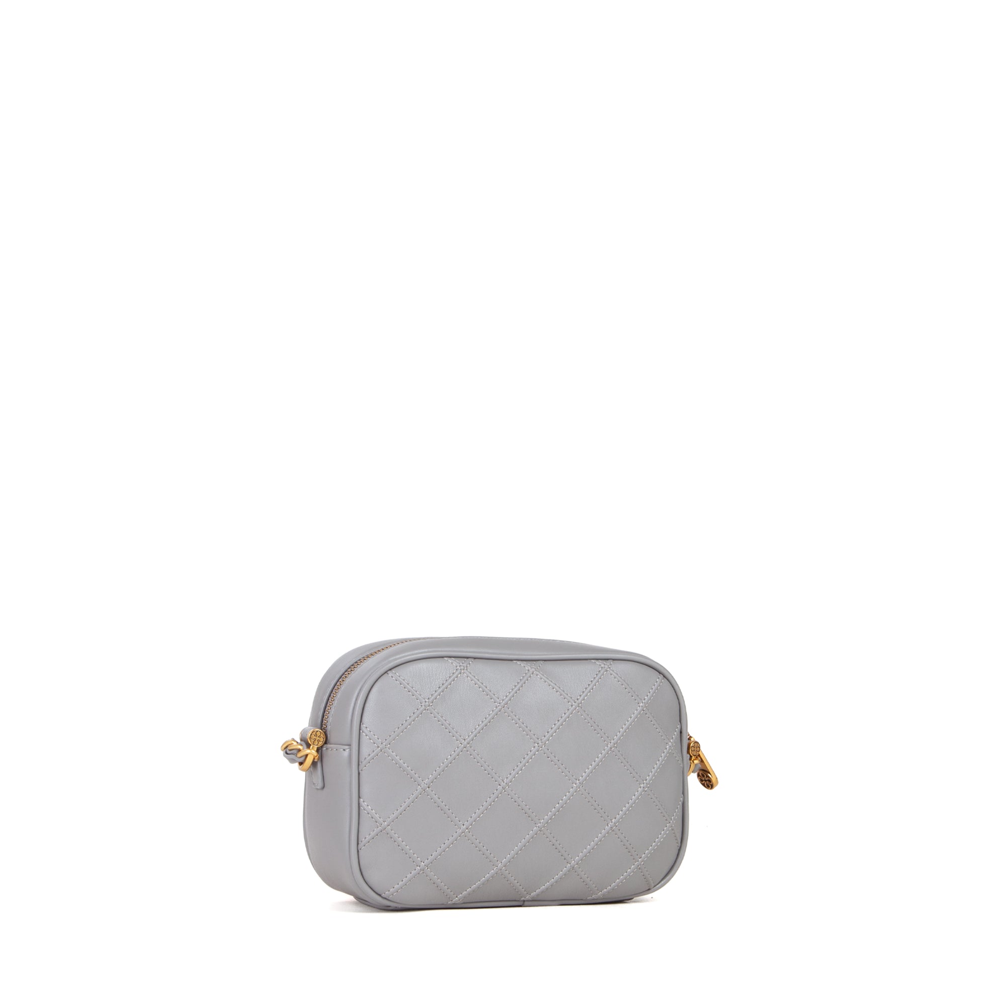 V73 Borsa a spalla EDITH 2025
