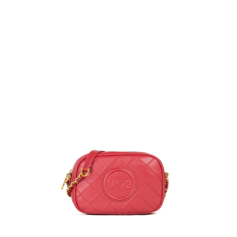 V73 Borsa a spalla EDITH Italy