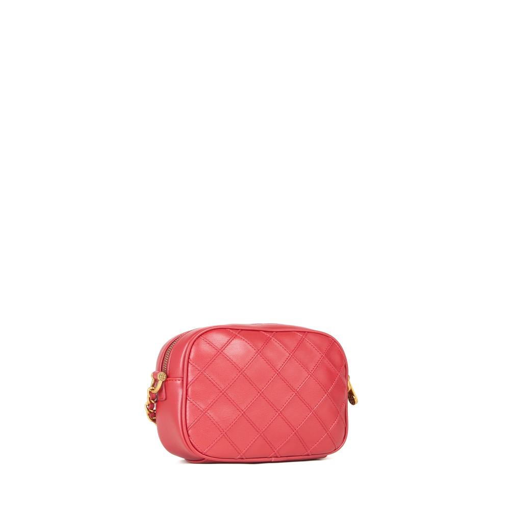V73 Borsa a spalla EDITH Italy