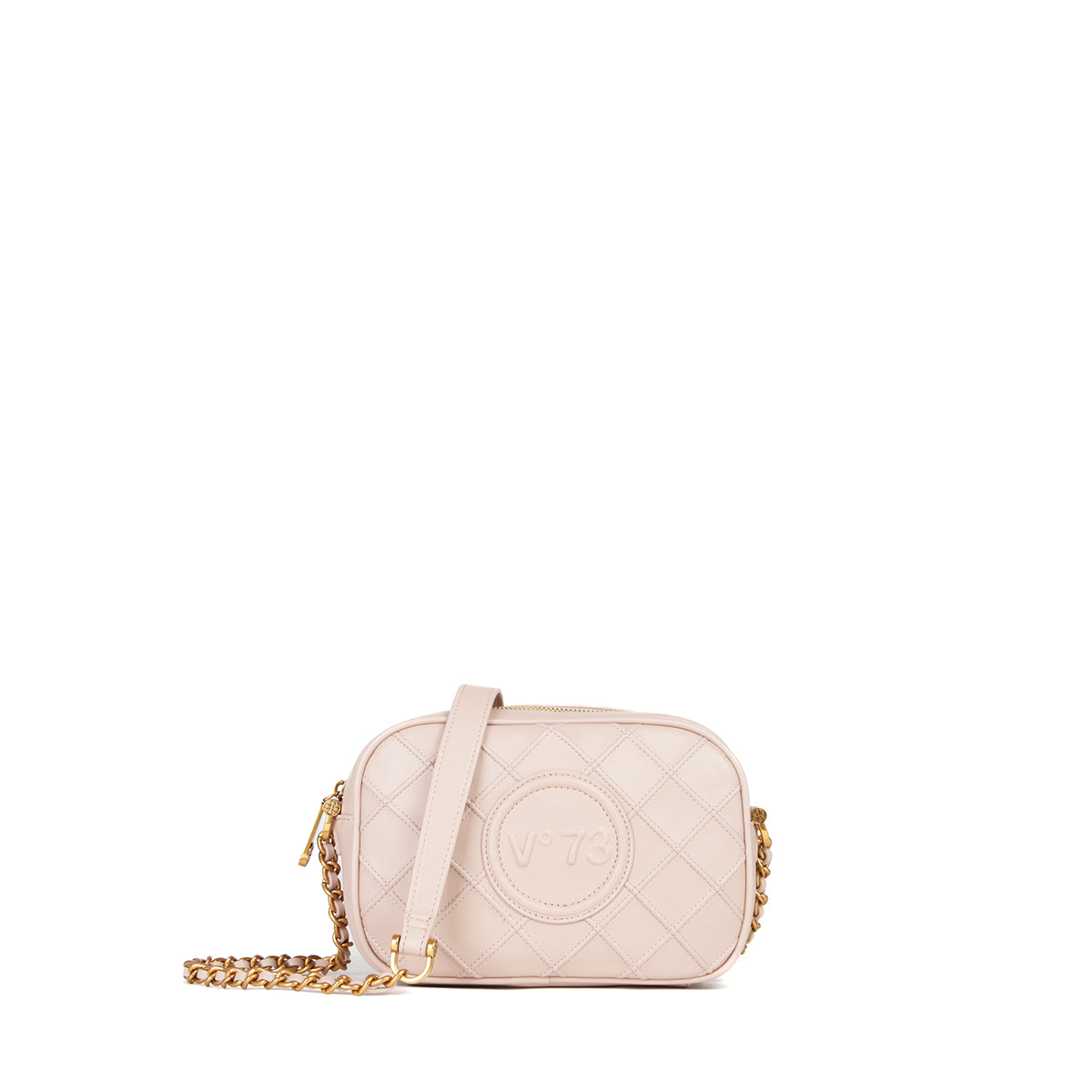 V73 Borsa a spalla EDITH Italia