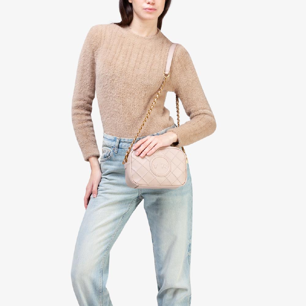 V73 Borsa a spalla EDITH Italia