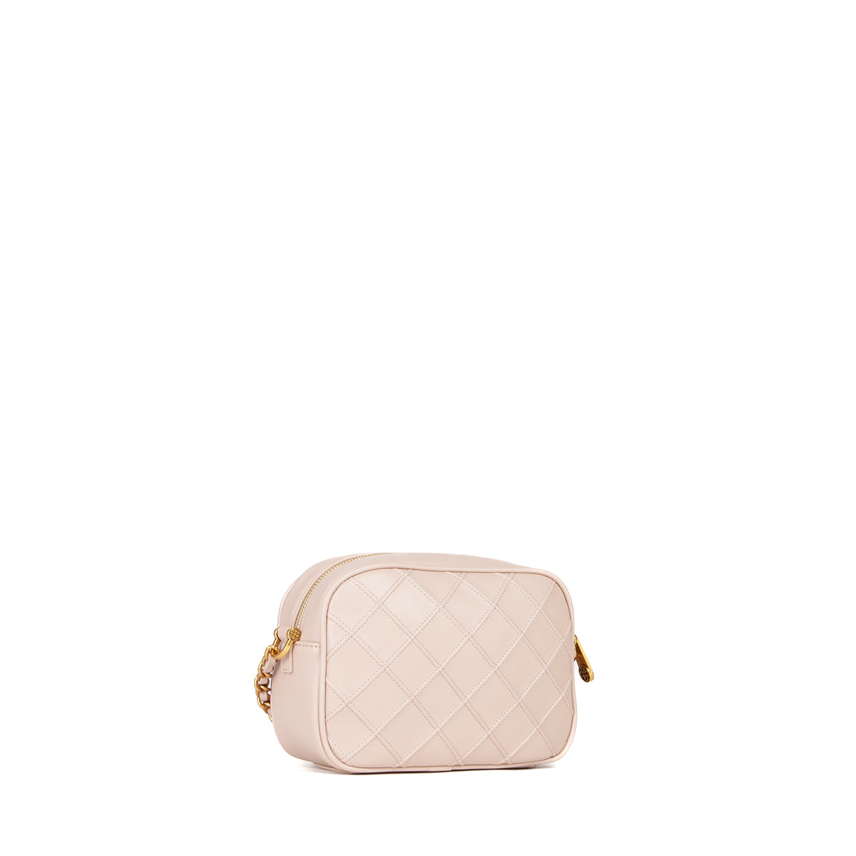 V73 Borsa a spalla EDITH Italia