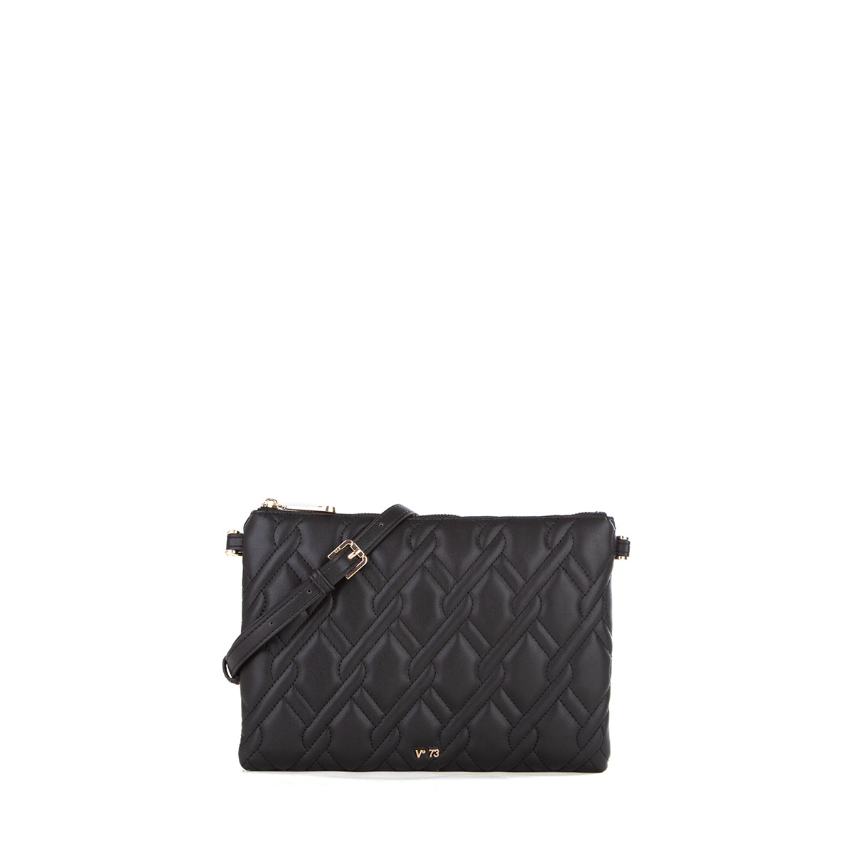 V73 Borsa a spalla MARGARET In Linea