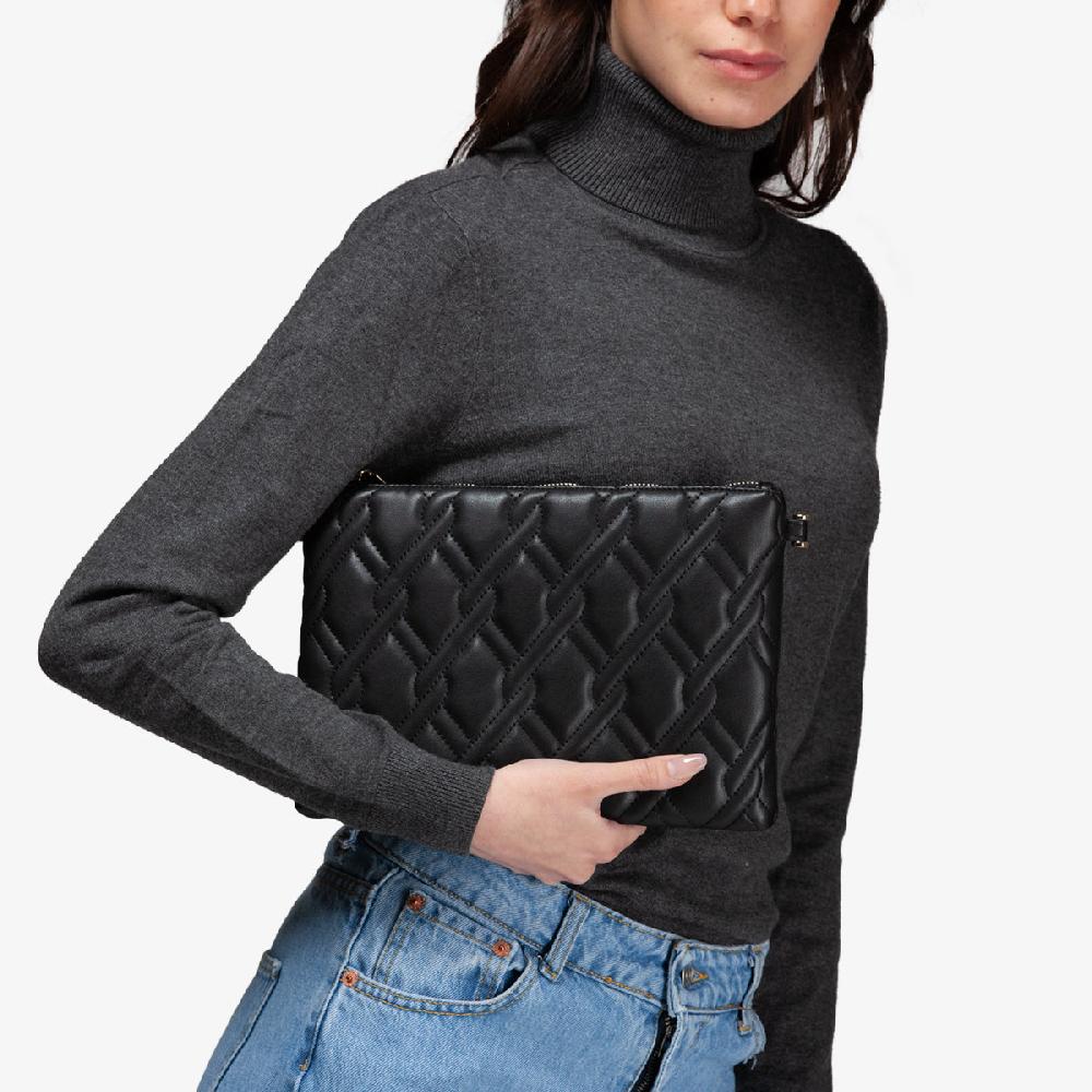 V73 Borsa a spalla MARGARET In Linea