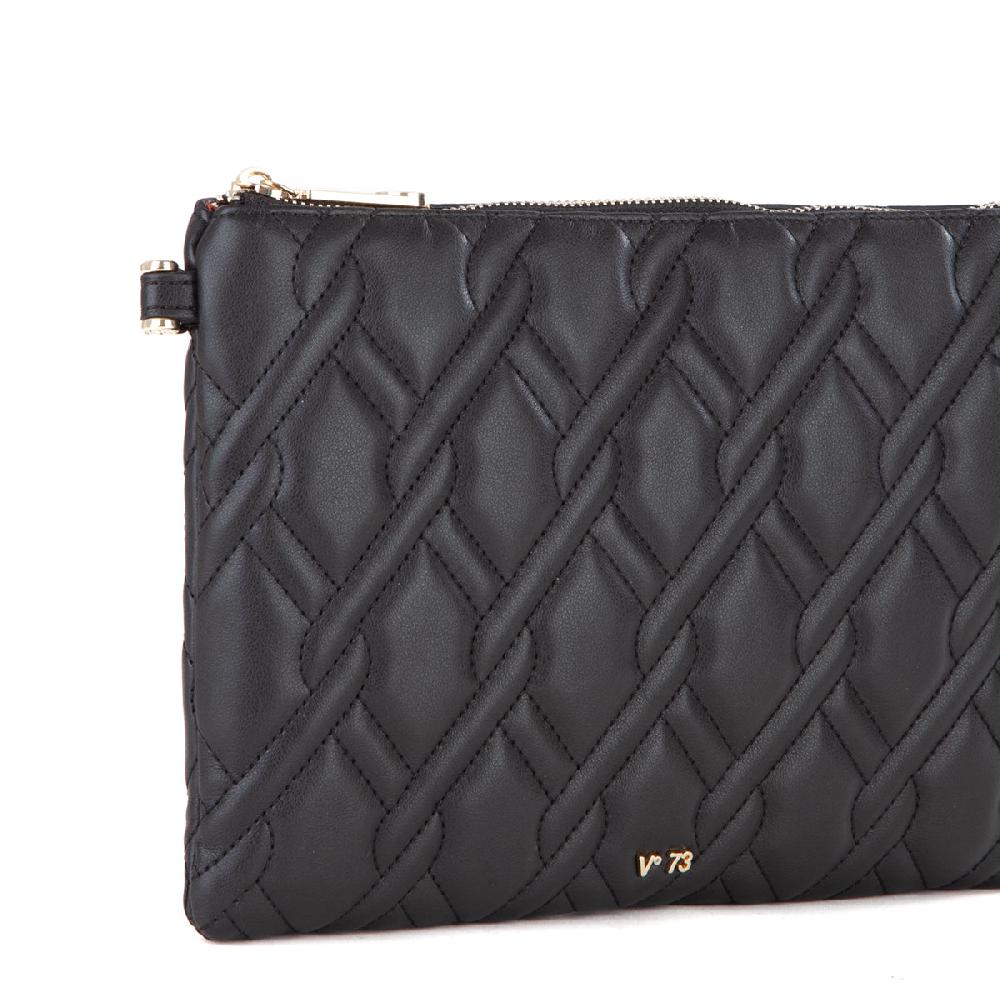 V73 Borsa a spalla MARGARET In Linea