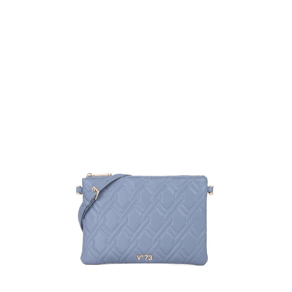 V73 Borsa a spalla MARGARET Nuovo