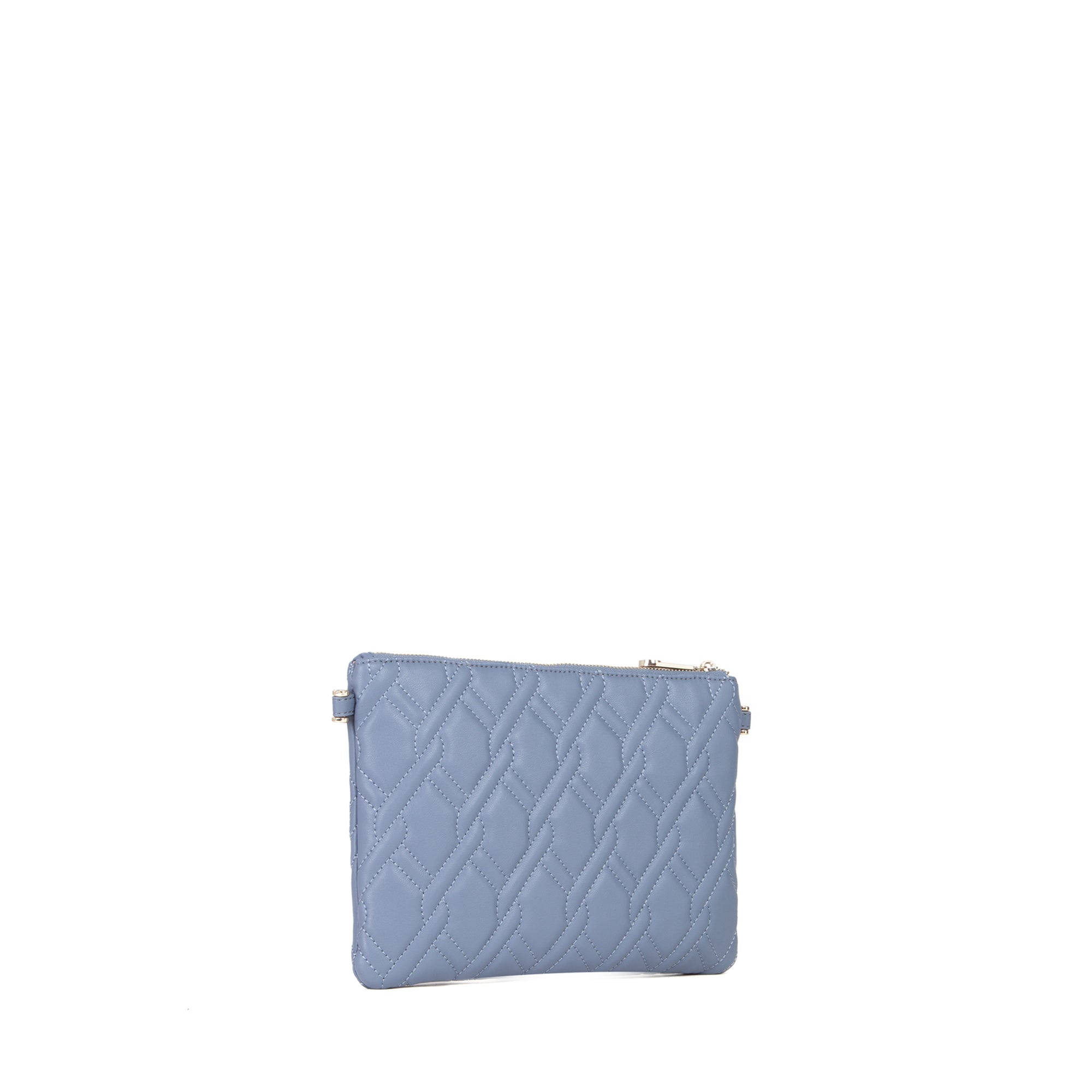V73 Borsa a spalla MARGARET Nuovo