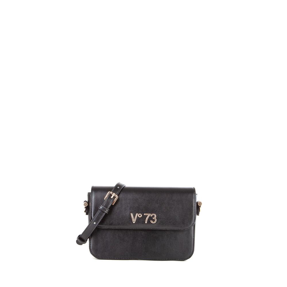 V73 Borsa a spalla BAMBOO BAG Qualità