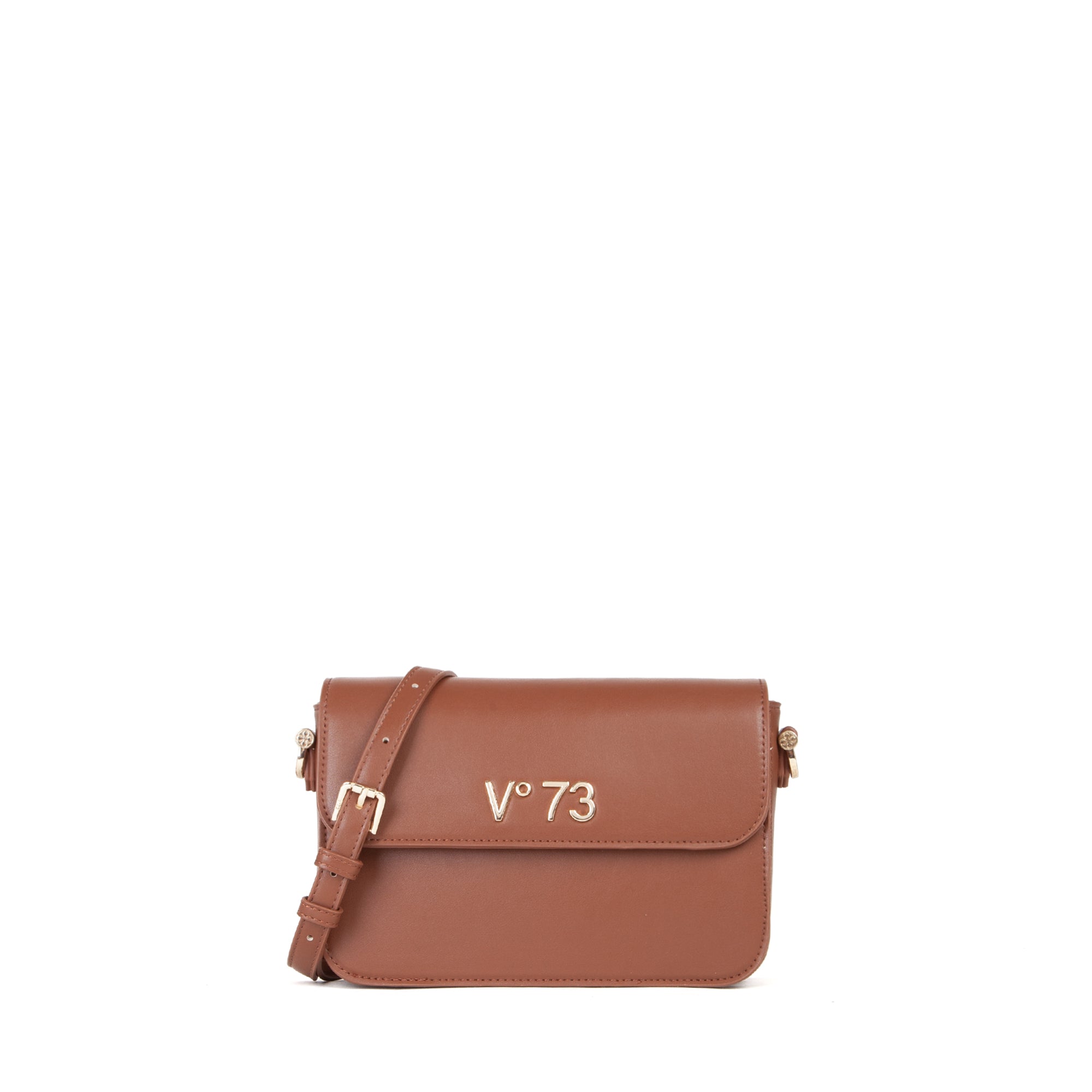 V73 Borsa a spalla BAMBOO BAG Vendita