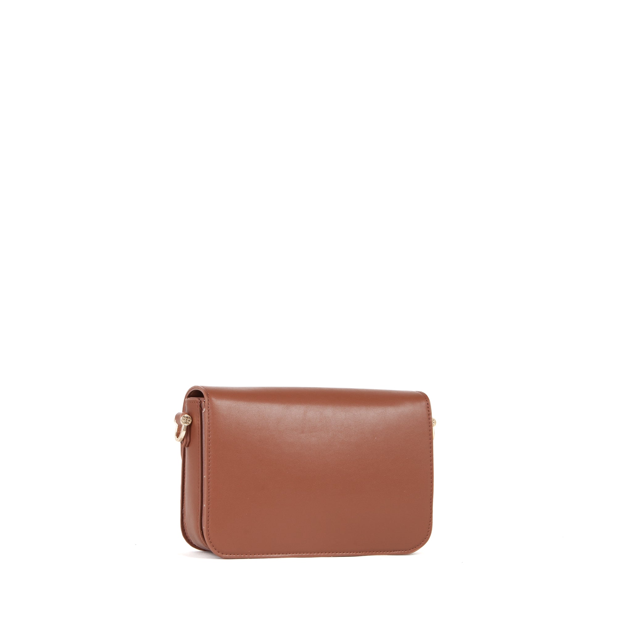 V73 Borsa a spalla BAMBOO BAG Vendita