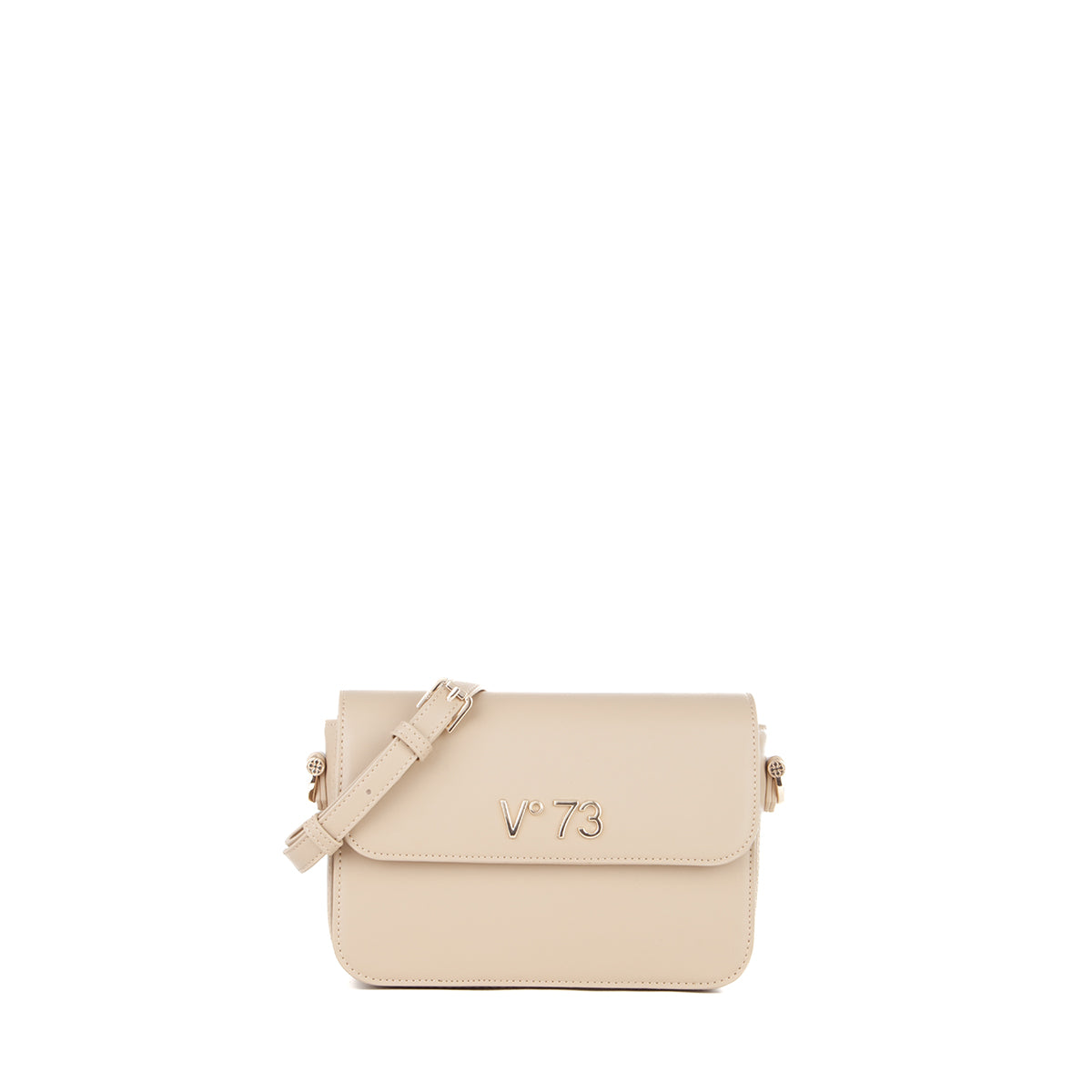 V73 Borsa a spalla BAMBOO BAG Promozione