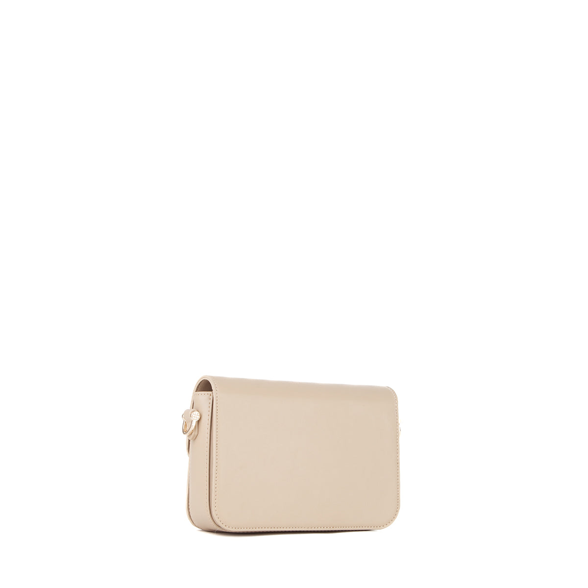 V73 Borsa a spalla BAMBOO BAG Promozione