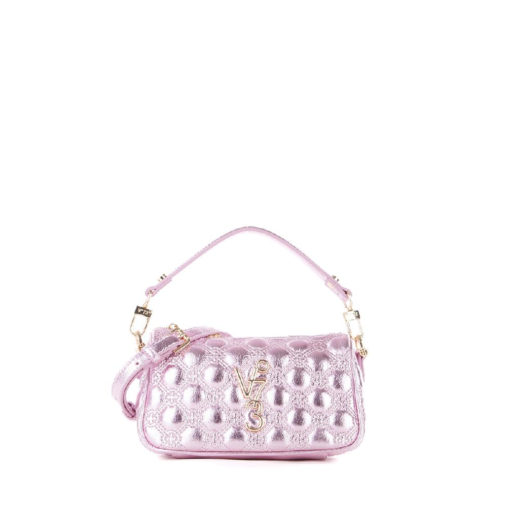 V73 Borsa a spalla EVA Spedizione Gratuita