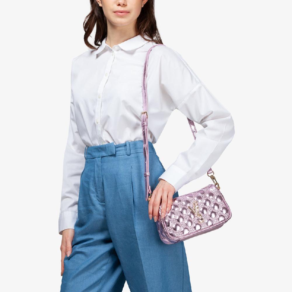V73 Borsa a spalla EVA Spedizione Gratuita