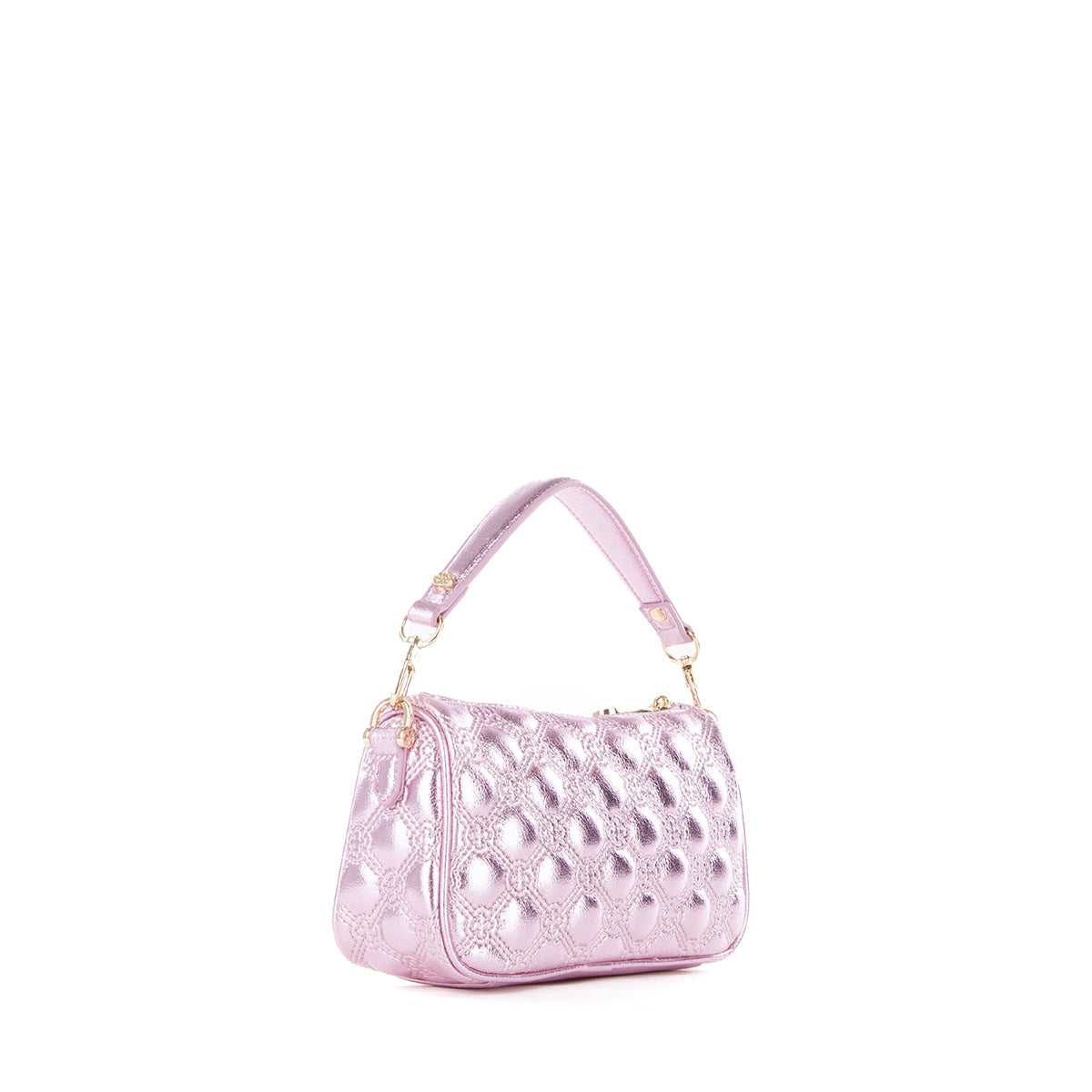 V73 Borsa a spalla EVA Spedizione Gratuita