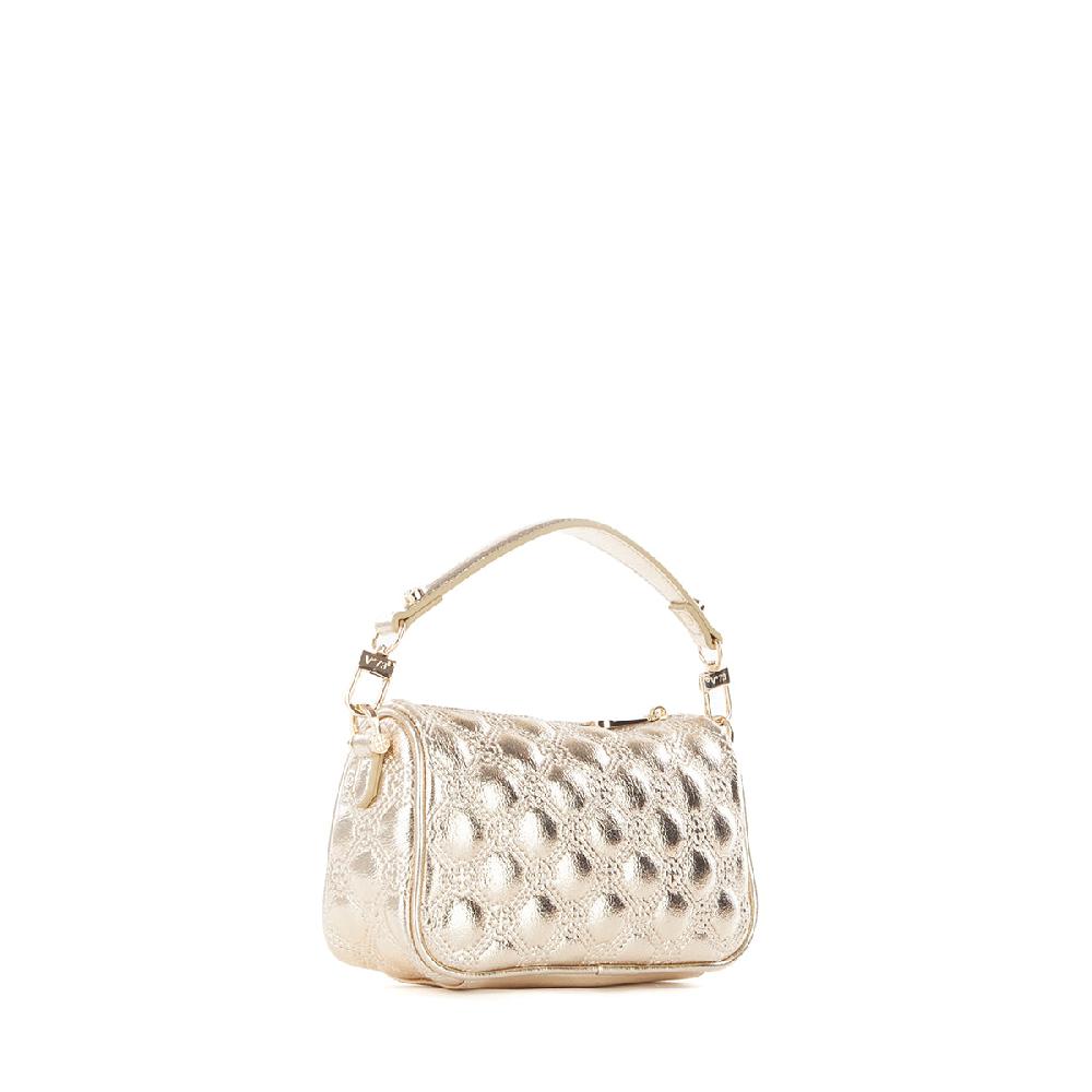 V73 Borsa a spalla EVA Pezzi Unici