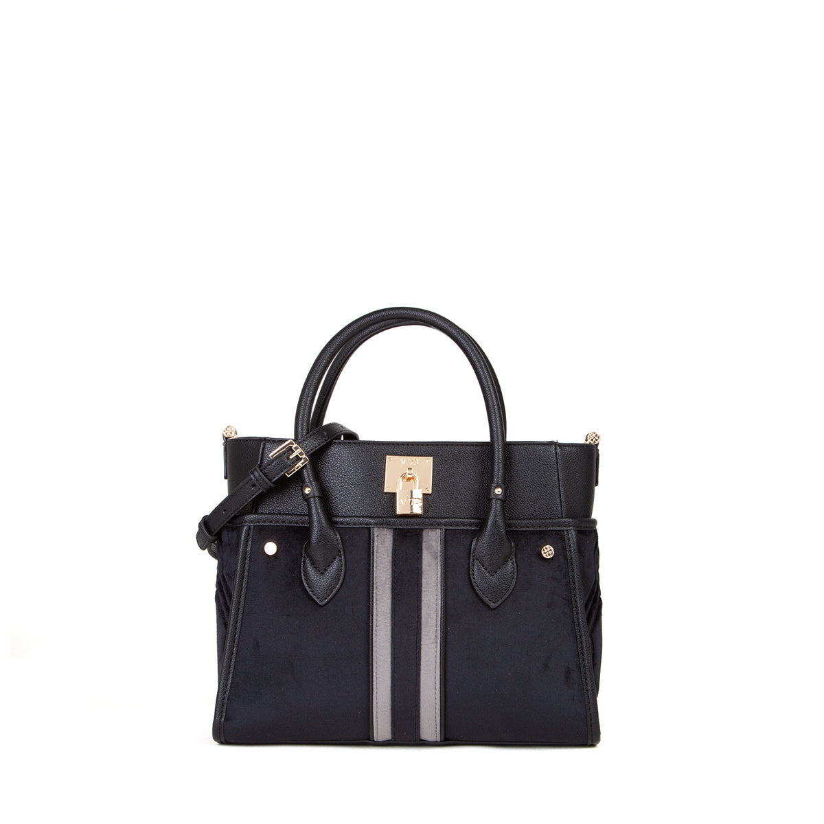 V73 Shopping RACHEL Qualità Garantita