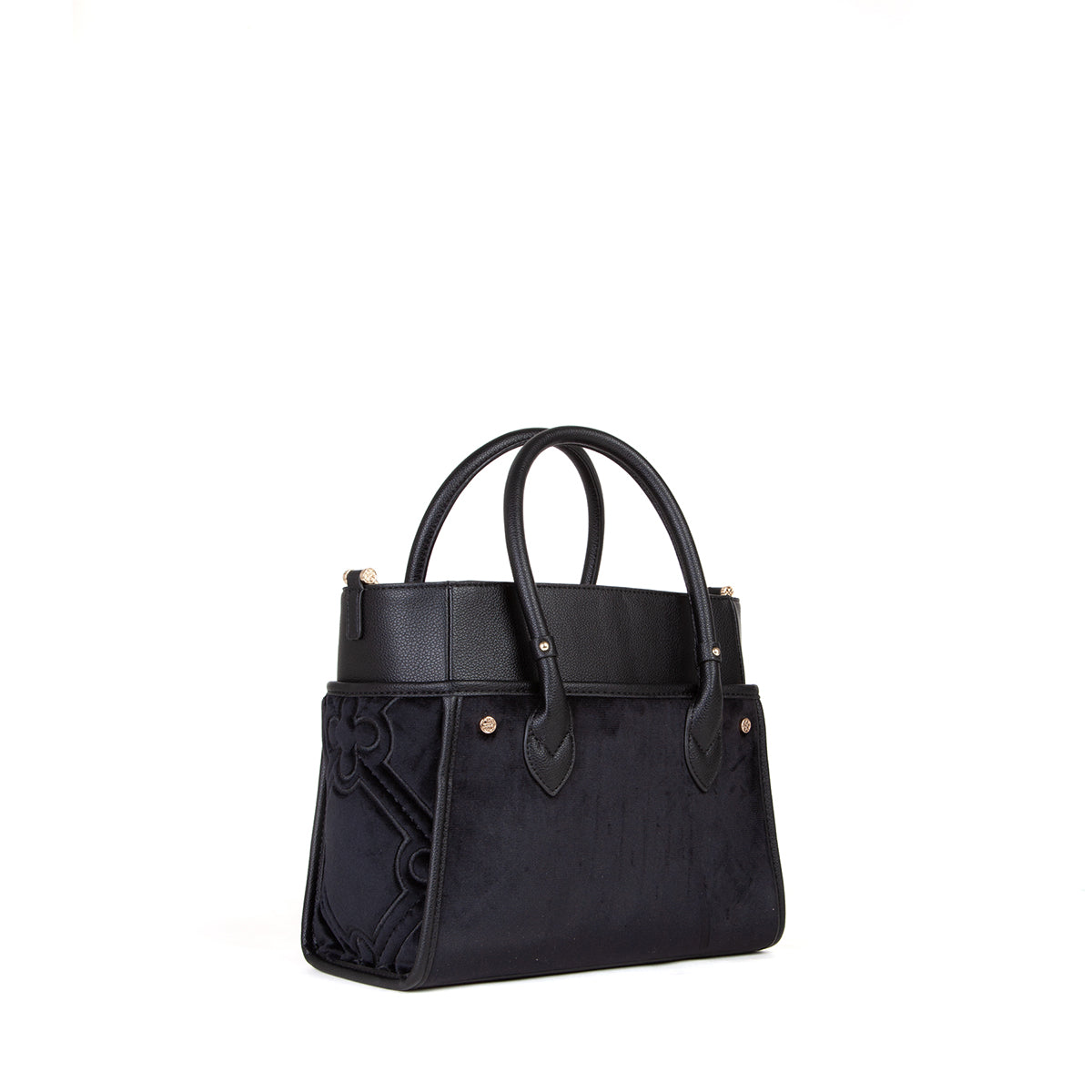 V73 Shopping RACHEL Qualità Garantita