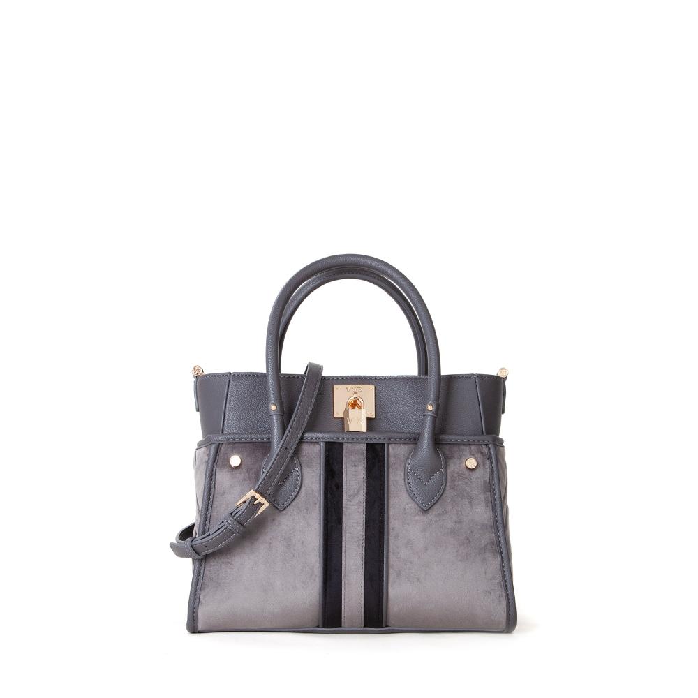 V73 Shopping RACHEL Negozi Online