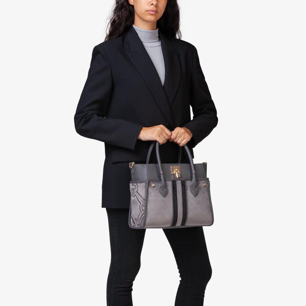 V73 Shopping RACHEL Negozi Online