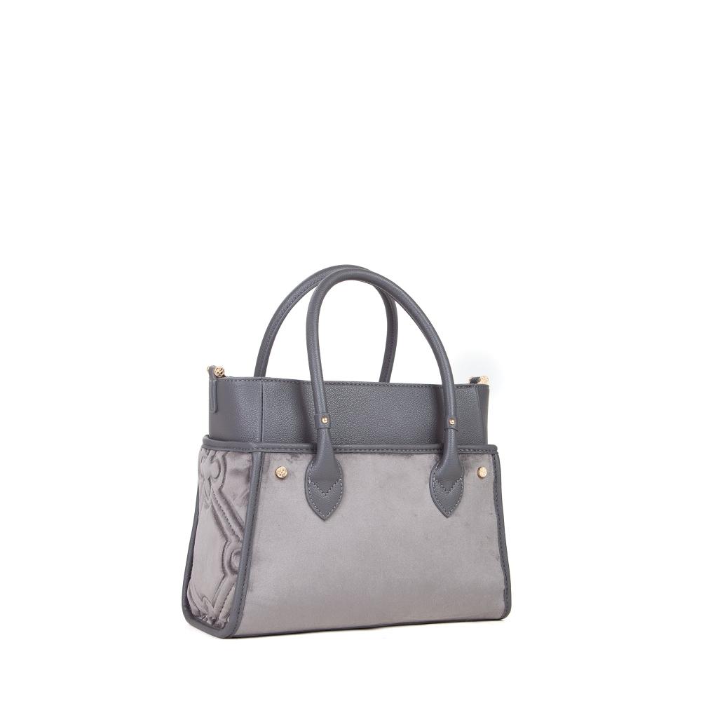 V73 Shopping RACHEL Negozi Online